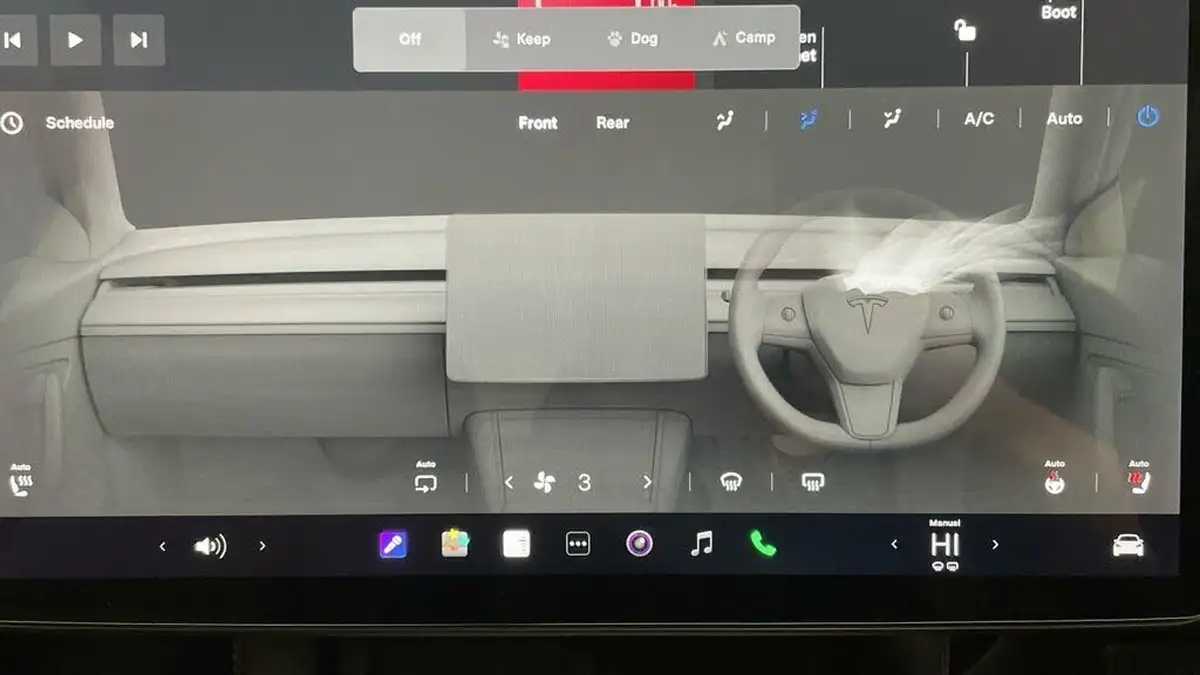 2021-tesla-model-3-e-long-range-4x4-big-29