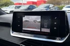 2023-peugeot-2008-suv-12-puretech-allure-premium-100bhp-small-50
