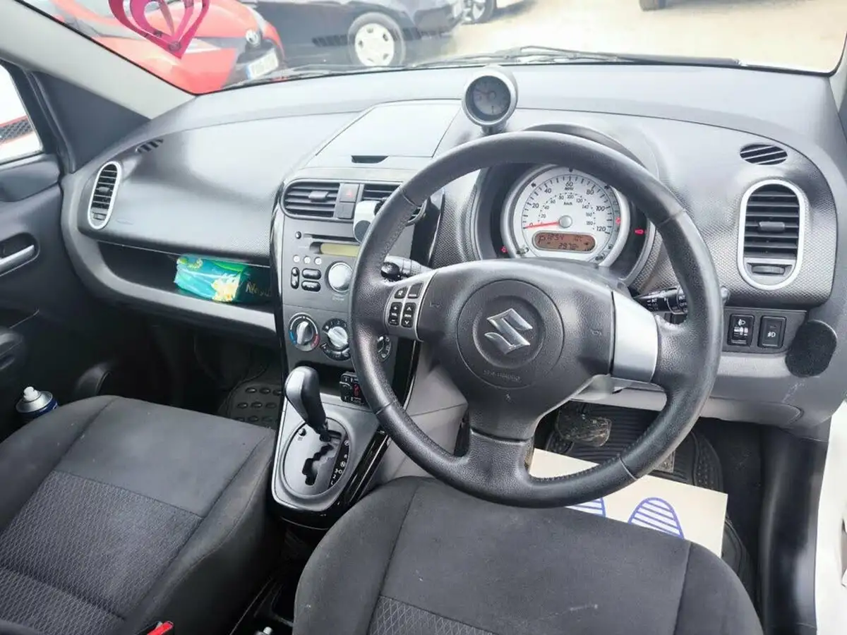 2012-suzuki-splash-12-sz4-auto-big-11