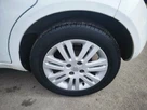 2012-suzuki-splash-12-sz4-auto-small-19