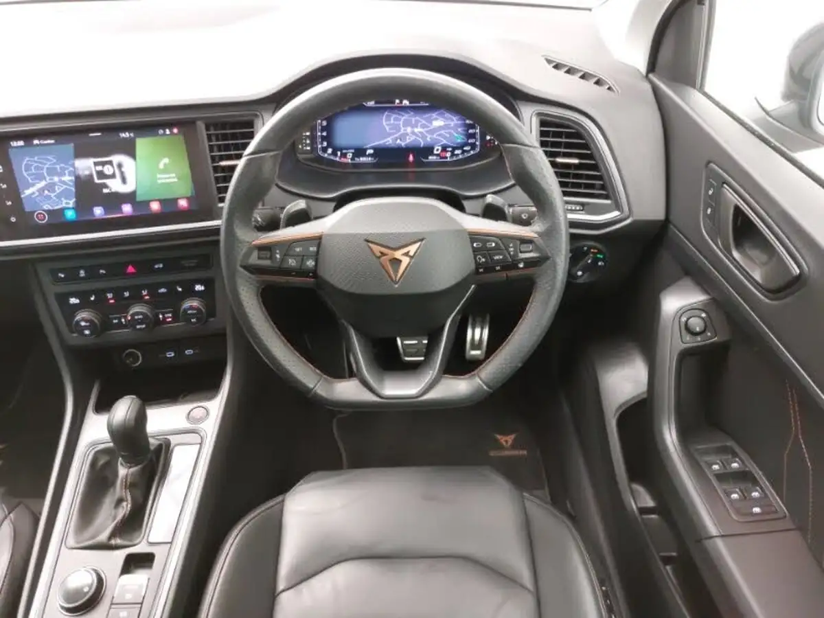 2024-cupra-ateca-15-ecotsi-v2-big-6