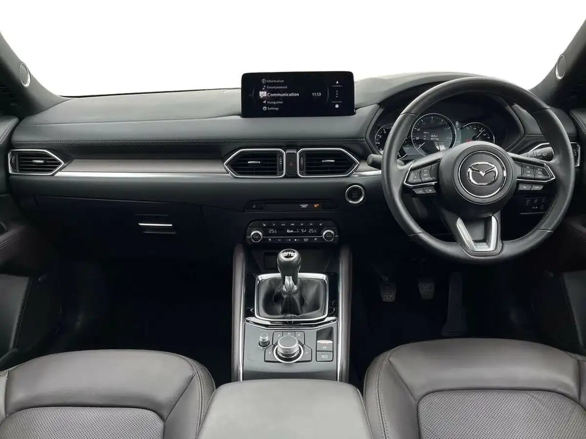 2023-mazda-cx-5-20-takumi-big-8