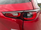 2023-mazda-cx-5-20-takumi-small-20