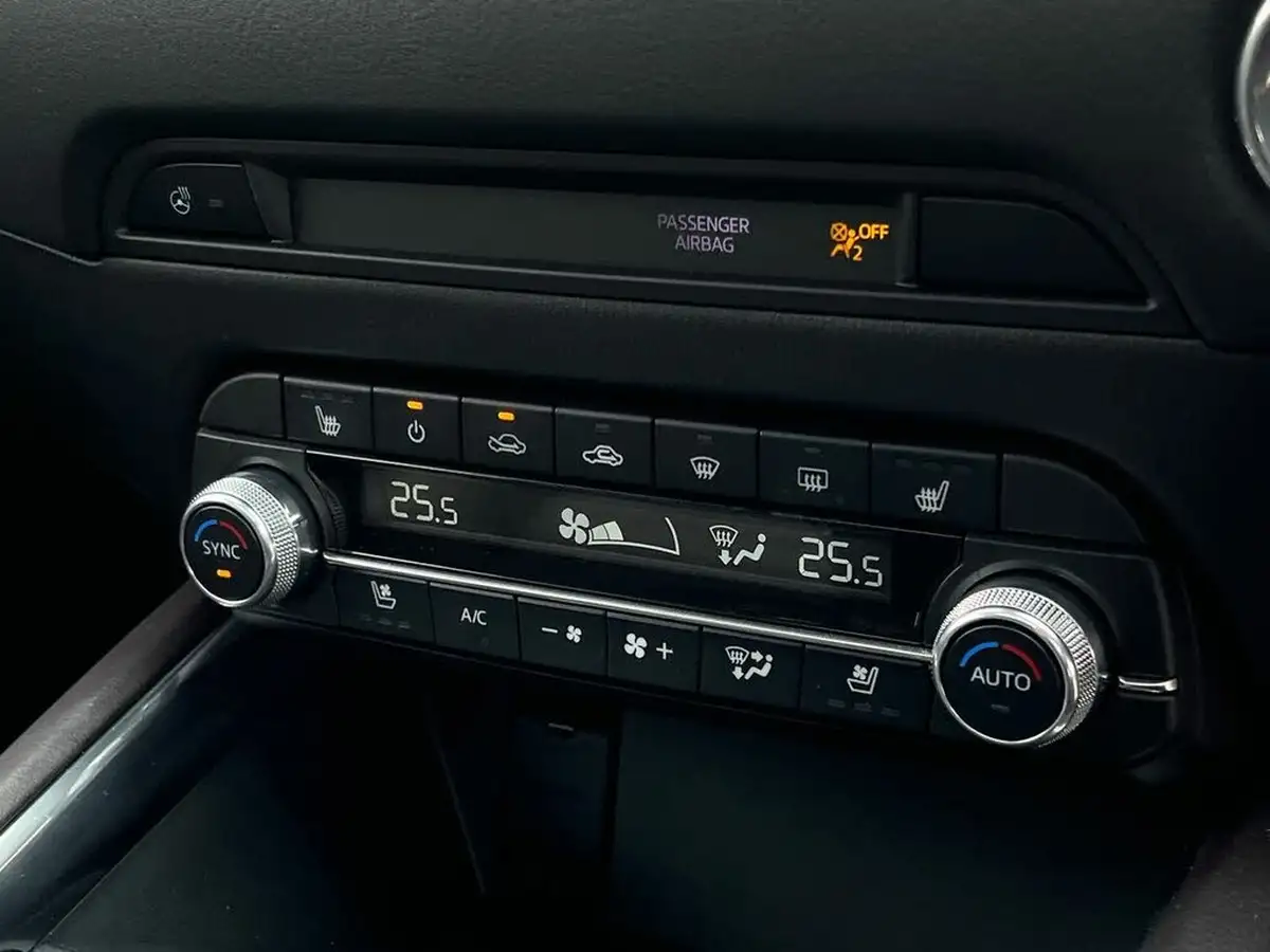2023-mazda-cx-5-20-takumi-big-11
