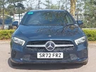 2022-mercedes-benz-a-class-13-a180-sport-executive-hatchback-5d-7g-dct-small-11