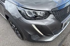 2023-peugeot-2008-suv-12-puretech-allure-premium-100bhp-small-26