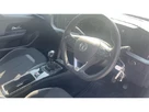 2023-vauxhall-mokka-12-design-136ps-small-10