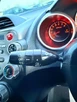 2009-honda-jazz-14-es-t-small-39