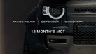 2021-land-rover-range-rover-sport-20-p400e-autobiography-dynamic-small-5