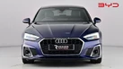 2021-audi-a5-20-35-tdi-s-line-sportback-5d-small-7