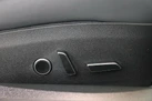 2021-tesla-model-3-e-long-range-awd-small-20