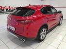 2018-alfa-romeo-stelvio-22td-super-177bhp-awd-small-5