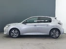 2022-peugeot-208-12-puretech-allure-premium-100bhp-small-3