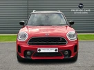 2021-mini-countryman-20-cooper-s-exclusive-auto-small-6