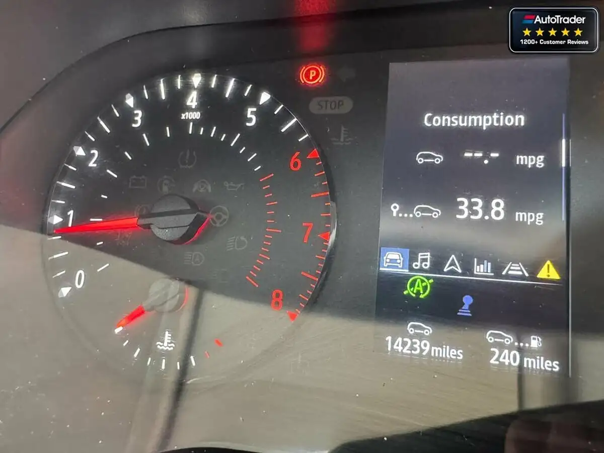 2023-nissan-townstar-13-tce-l1-tekna-big-17