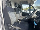 2021-iveco-daily-s-class-23td-35s14v-business-3520mm-h2-136pseu6dt-small-23