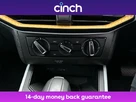 2022-seat-arona-10-tsi-se-technology-small-25