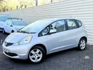 2009-honda-jazz-14-es-t-small-15