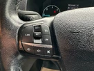 2019-ford-transit-custom-20tdci-300-l1h1-limited-130pseu6-panel-van-small-22