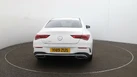 2019-mercedes-benz-cla-20-cla-220-amg-line-premium-plus-coupe-4d-small-53
