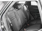2023-land-rover-range-rover-evoque-15-p300e-autobiography-small-18