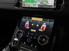 2023-land-rover-range-rover-evoque-15-p300e-autobiography-small-14