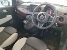 2020-fiat-500-10-star-small-6