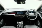 2024-kia-niro-16-gdi-127bhp-hev-132kwh-small-43