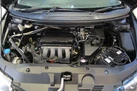 2016-honda-civic-14-i-vtec-se-plus-navi-small-14