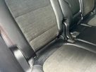 2022-ford-kuga-25t-st-line-edition-190ps-fhev-small-30