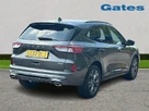 2022-ford-kuga-25t-st-line-edition-190ps-fhev-small-6