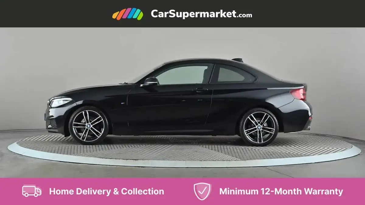 2020-bmw-2-series-15-218i-m-sport-134bhp-coupe-2d-big-2