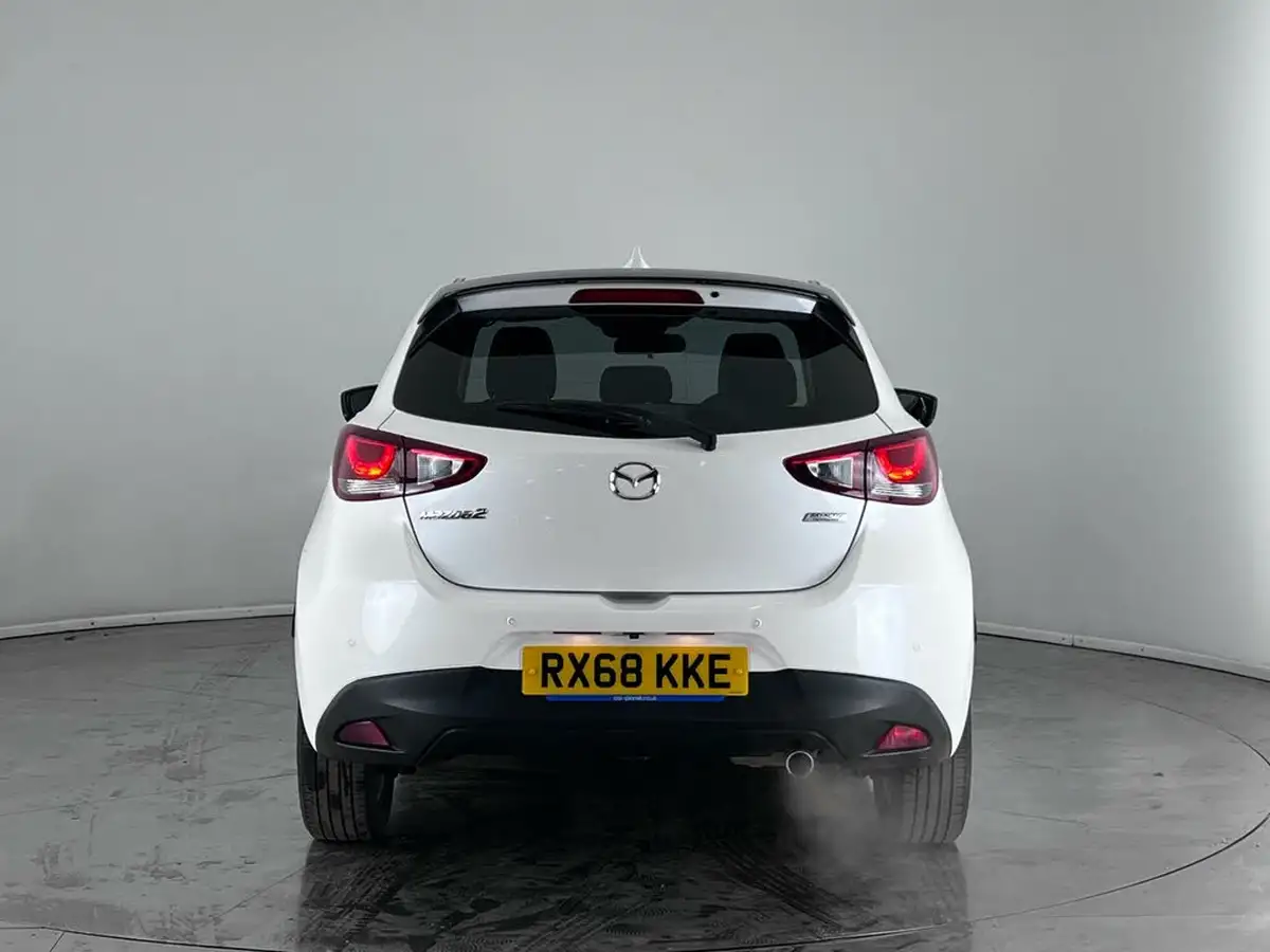2018-mazda-mazda2-15-gt-sport-nav-115ps-ss-big-4
