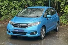 2018-honda-jazz-13-i-vtec-ex-small-9