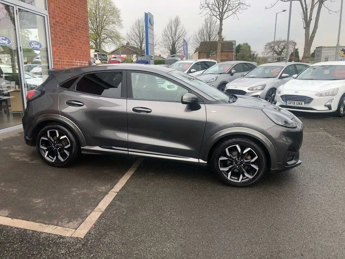 2021-ford-puma-suv-10-st-line-x-125ps-hybrid-mhev-big-19