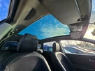 2013-nissan-qashqai2-20-360-4wd-cvt-small-53