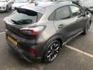 2021-ford-puma-suv-10-st-line-x-125ps-hybrid-mhev-small-6