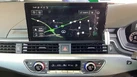2022-audi-a5-20-35-tfsi-sportback-5d-small-8