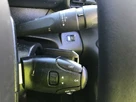 2021-peugeot-partner-15-bluehdi-1000-professional-100ps-eu6dt-panel-small-25