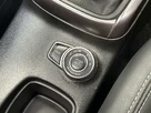 2024-suzuki-s-cross-14-boosterjet-ultra-allgrip-small-17