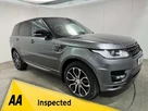 2016-land-rover-range-rover-sport-30-sd-v6-autobiography-dynamic-30sd-306bhp-awd-auto-small-0