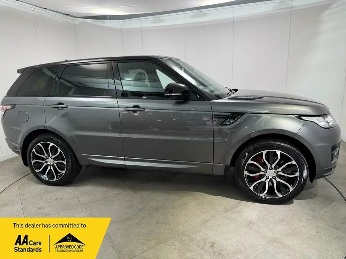 2016-land-rover-range-rover-sport-30-sd-v6-autobiography-dynamic-30sd-306bhp-awd-auto-big-11