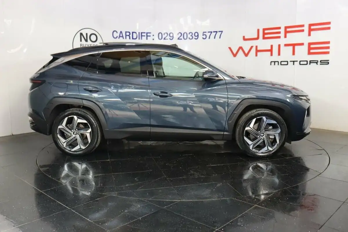 2022-hyundai-tucson-16-t-gdi-ultimate-230ps-hybrid-auto-big-5