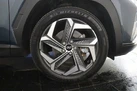 2022-hyundai-tucson-16-t-gdi-ultimate-230ps-hybrid-auto-small-44