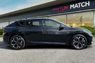 2021-kia-ev6-e-gt-line-225bhp-heat-pump-small-2