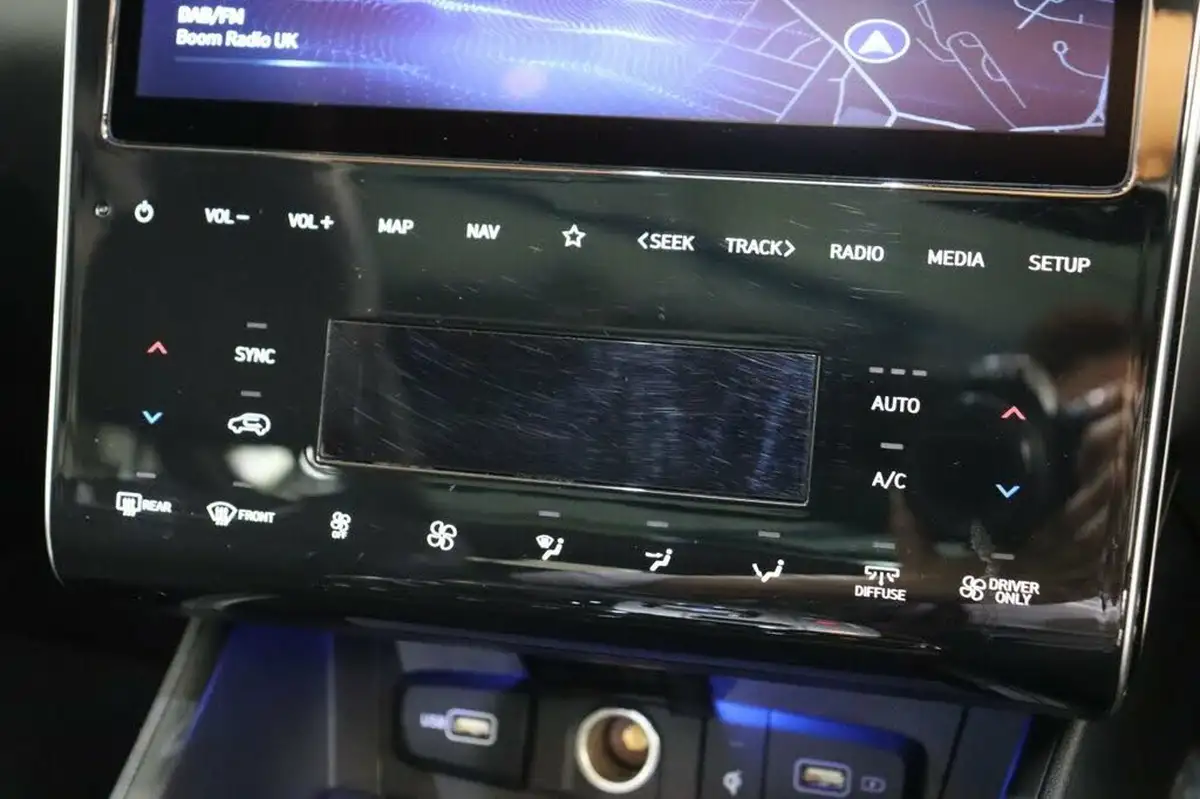 2022-hyundai-tucson-16-t-gdi-ultimate-230ps-hybrid-auto-big-29