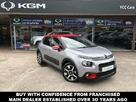 2018-citroen-c3-12-puretech-flair-110ps-ss-small-0