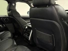 2016-land-rover-range-rover-sport-30-sd-v6-autobiography-dynamic-30sd-306bhp-awd-auto-small-71