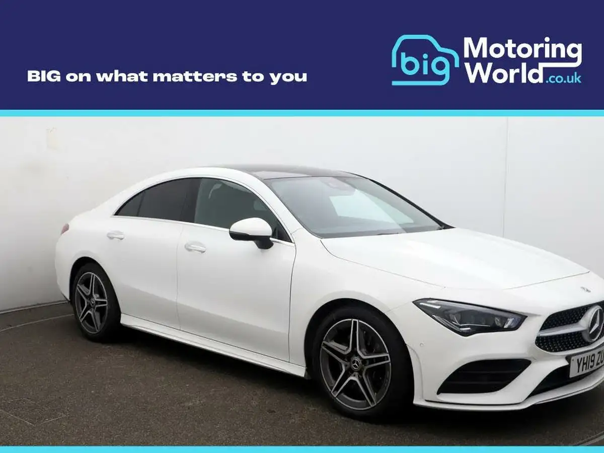 2019-mercedes-benz-cla-20-cla-220-amg-line-premium-plus-coupe-4d-big-0
