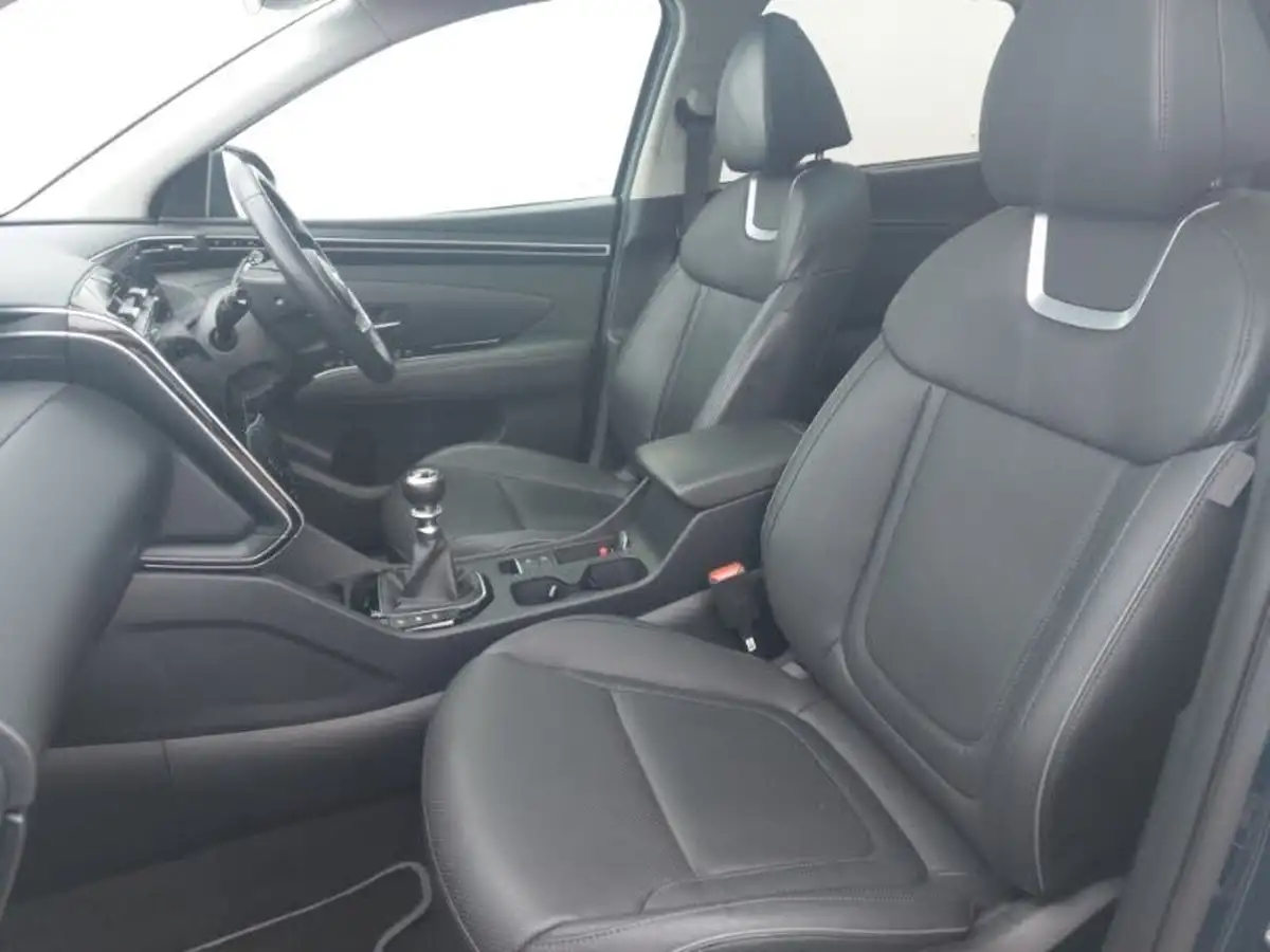 2021-hyundai-tucson-16-t-gdi-ultimate-150ps-big-4